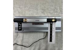 China Lightweight Hua-910 Densitometer Digital Led Display supplier
