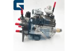 China 9520A354G 2644C348 For Fuel Injection Pump supplier