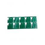 1.6mm FR4 SMT PCB Board With Reliable Impedance Control for sale