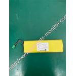 GE Mac1200ST ECG Machine Battery 15GT-SC130P-H-2805901 18V 1300mAh for sale