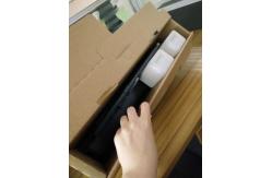 China Kyocera FS 6030MFP toner cartridges TK475 for FS 6025MFP Multifunction printer supplier