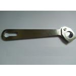 13D And 16D Spot Welding Tip Remover Electrode Wrench for sale