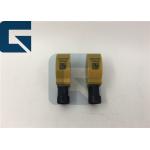  Excavator Parts C7 C9 Electric Solenoid Valve 214-5427 2145427 for sale