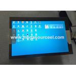 A Grade LCD Panel Types LTM09C362Z 1024*600 8.9 Inch Toshiba Matsushita Display for sale