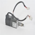 HC-KFS23G2 MITSUBISHI Servo Module for sale