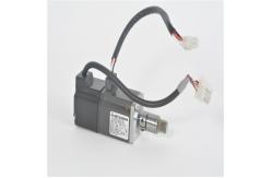 China HC-KFS23G2 MITSUBISHI Servo Module supplier