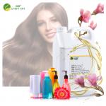 Magnolia Scented Shampoo Fragrance Oil Bulk Fragrance Oil Concentrated for sale