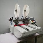 Double Sided Adhesive Tape Machine For Building Materials for sale