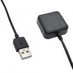 GU-504GGB-USB for sale