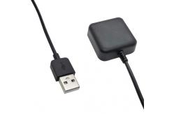 China GU-504GGB-USB supplier