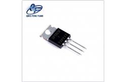 China TIP117 Original Audio Amplifier PCB BOM Ic Transistor Diode TIP117 supplier