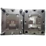 ODM 2738 2316 Electronic Mould Appliance Injection Molding At Home for sale