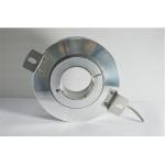 48mm Shaft Diameter Through Hole Encoder Differential Output for sale