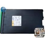 NCR Selfserv ATM Parts 009-0029127 6687 6683 Money Box Cassette for sale