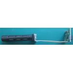 2000ppm-50000ppm Carbon Dioxide Sensor Infred Ndir Co2 Sensor for sale