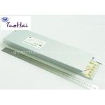 009-0028273 NCR SelfServ 6683 6687 BRM Switching Power Supply 605W +24V for sale