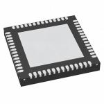 PCA9450CHNY for sale