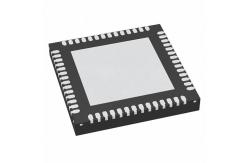 China PCA9450CHNY supplier