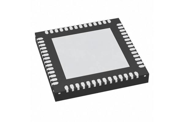 PCA9450CHNY