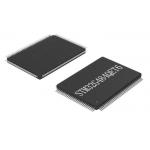 Microcontroller MCU STM32G484QET6 Microcontroller Chip 128LQFP High Performance for sale
