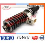 Electronic Unit Injector 85003109 8500914 21244717 For VOL Truck