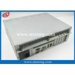 Wincor ATM Parts EPC 4G Core2 PC core 01750235487 for sale