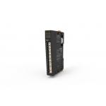 EX Series Digital I/O Expansion Module 16 Channel DO Module NPN EX-300H for sale