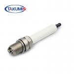 Engine Spare Part Replacement For Champion RB75WPCC
