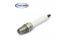 China Engine Spare Part Replacement For Champion RB75WPCC supplier