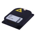1530nm Single Channel Erbium Doped Fiber Amplifier EDFA for sale