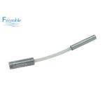 93802002 Short Core Transducer KI For Gerber S91 Industrial Cutter for sale