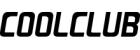 Coolclub Biotechnology Co., Ltd