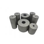 Innovative Tungsten Carbide Fastener Molds for Streamlined Production Processes
