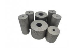 China Innovative Tungsten Carbide Fastener Molds for Streamlined Production Processes supplier