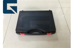 China Genuine Dr ZX Communiion Adapter Group Excavator Diagnostic Tool V2011A supplier
