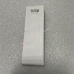 Philiph IntelliVue  X3 Patient Monitor Battery Cover 45356455148 453564551471 for sale