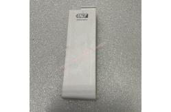 China Philiph IntelliVue  X3 Patient Monitor Battery Cover 45356455148 453564551471 supplier