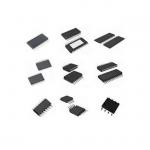 NCS37000MNTWG for sale