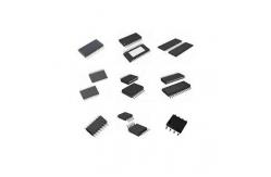 China BD9887FS-E2 Power Management ICs ROHM Semiconductor SSOP-A-32 supplier