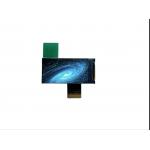 IPS TFT LCD Display 0.96 Inch Lcd Screen 80*160 Blood Oxygen LCD Screen Color Screen Module for sale