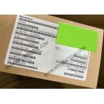 88E1340-A0-BAM2C000 Ethernet IC Alaska Quad Gigabit Ethernet PHY Transceivers for sale