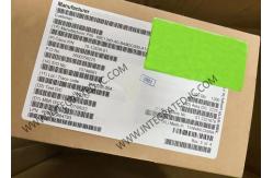 China 88E1340-A0-BAM2C000 Ethernet IC Alaska Quad Gigabit Ethernet PHY Transceivers supplier