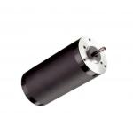 Car Brushless Dc Motor For Electric Vehicle For Hematology Analyzer Centrifuge for sale