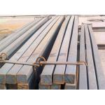 4140 SCM440 16Mn Forged Square Bar Alloy Material for sale