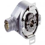 8 VDC Sick Hengstler Encoder IP40 1gcm² RoHs Stainless Steel for sale
