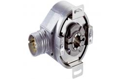 China 8 VDC Sick Hengstler Encoder IP40 1gcm² RoHs Stainless Steel supplier