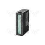 6GK1561-1AA01   SIEMENS  Bus Connector for sale