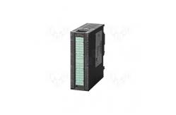 China 6ES7322-1BH01-0AA0  SIEMENS  Digital Output module supplier