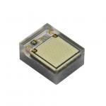 XEGAGR-H2-0000-000-000000T6001 for sale