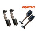 703824 Vector Q80 MH8 Parts Blade Guide 2.4X8.5 Suit For M88 IX9 Cutter for sale